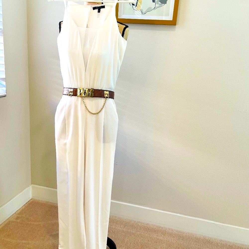 BCBG,  Jumpsuit